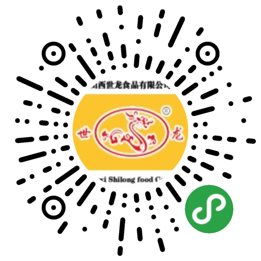 小程序太陽碼.jpg 小程序太陽碼.jpg